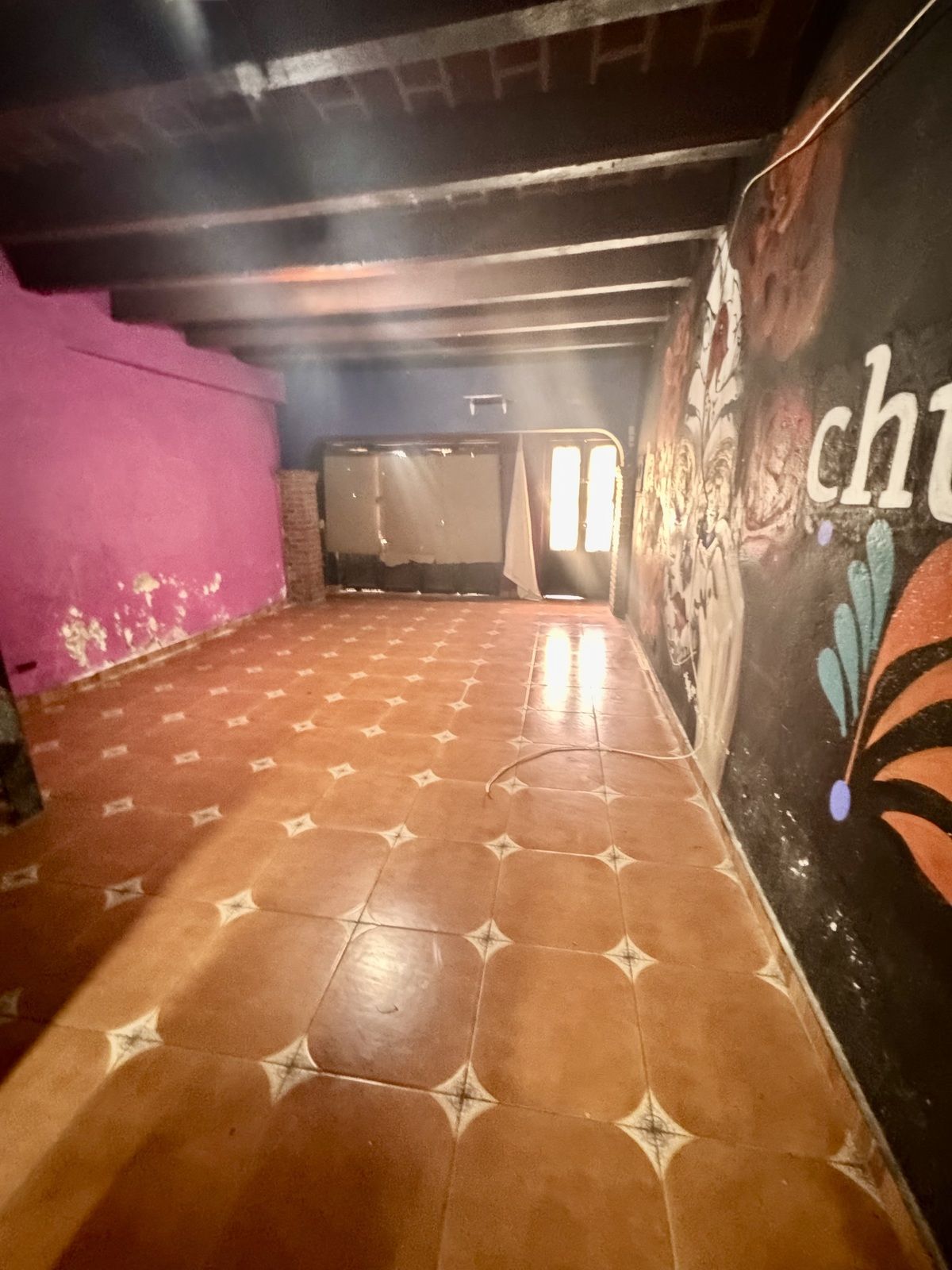 3 de 13