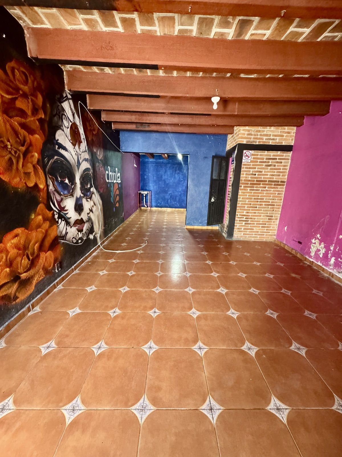 2 de 13