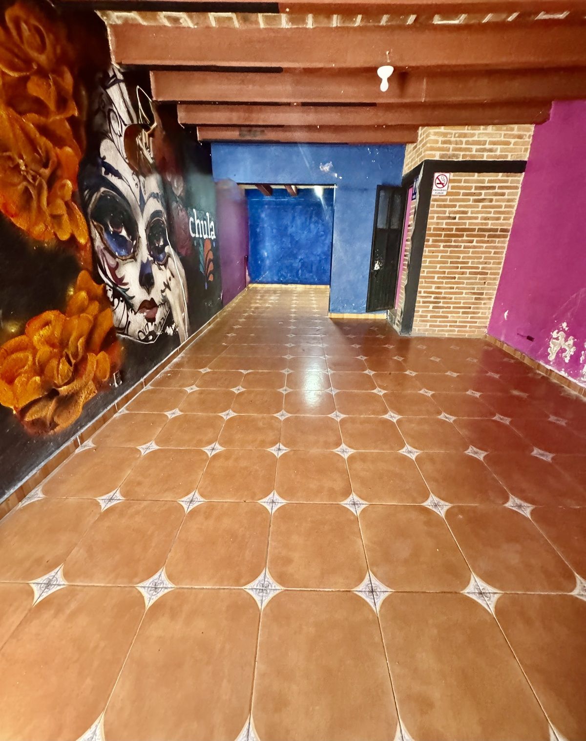 4 de 13