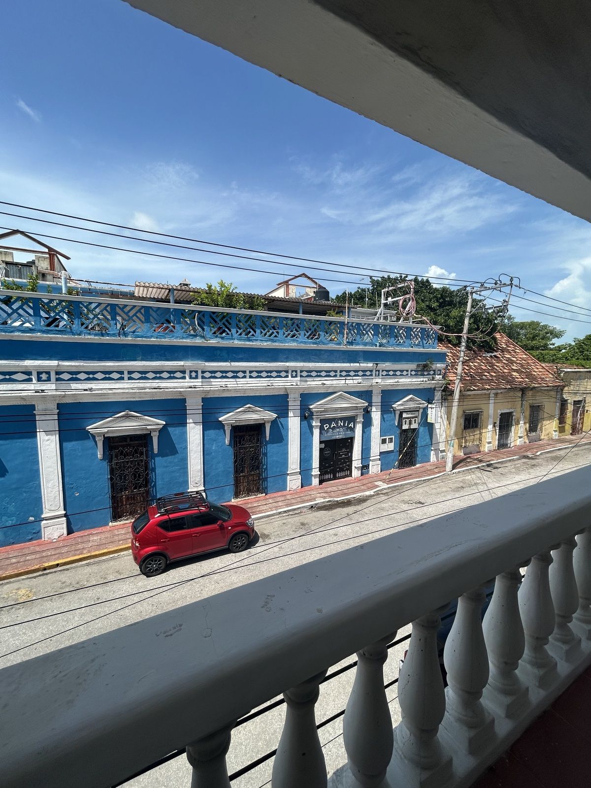 2 de 7