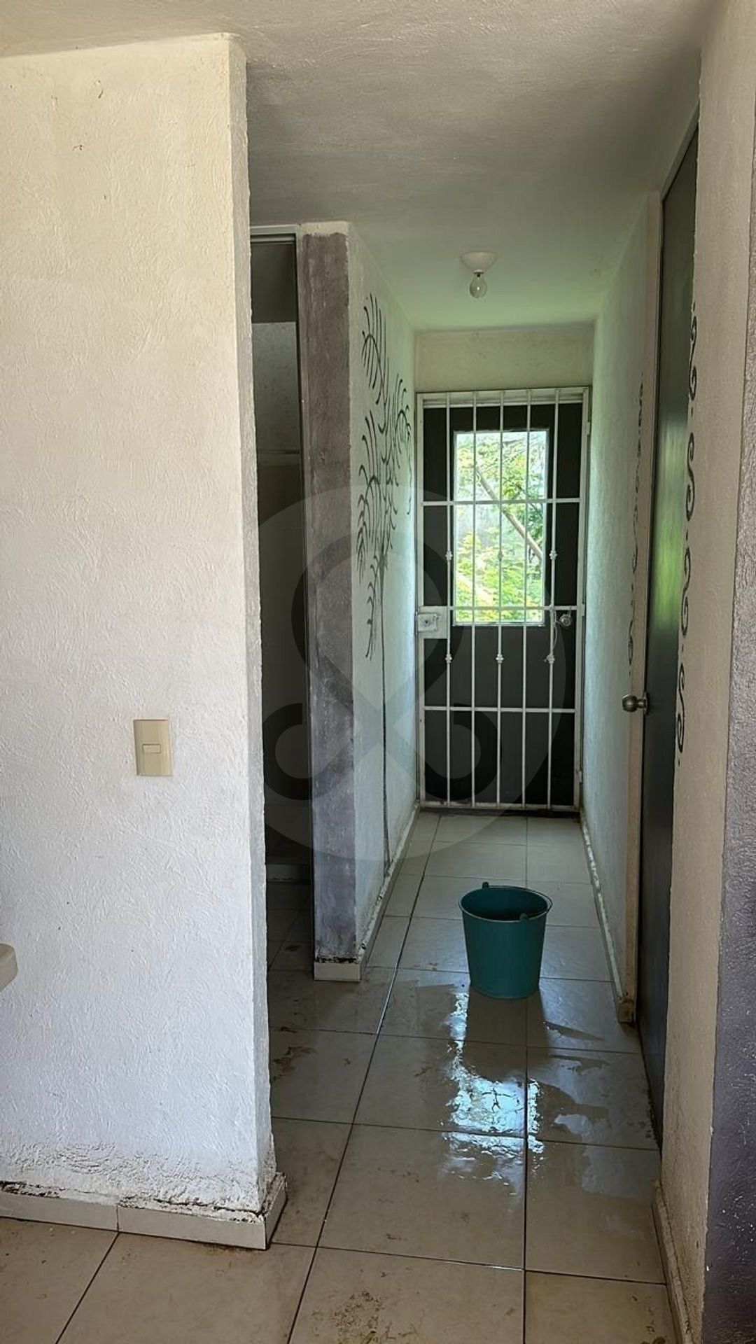 2 of 23