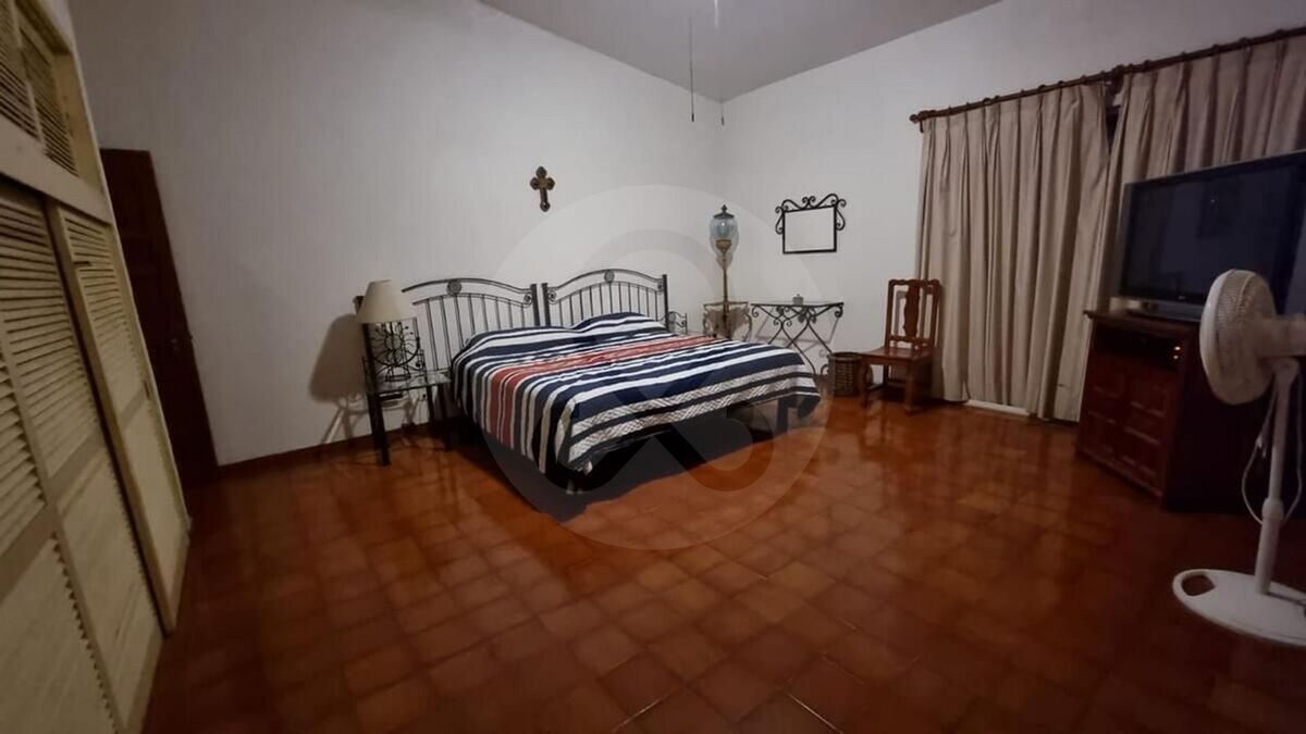 4 de 19