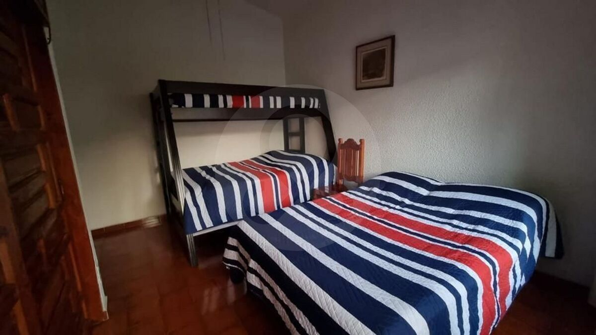 10 de 19
