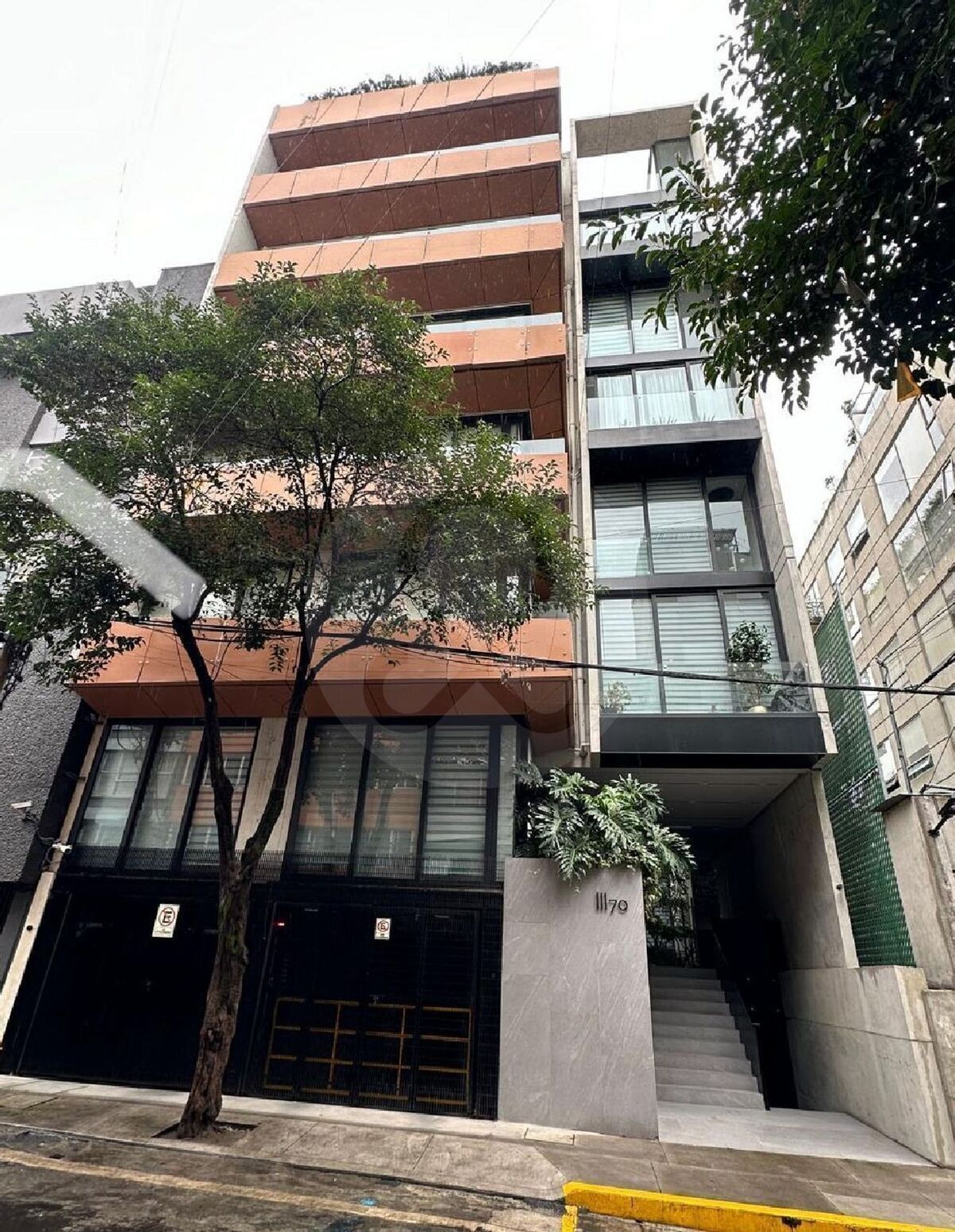 1 de 19