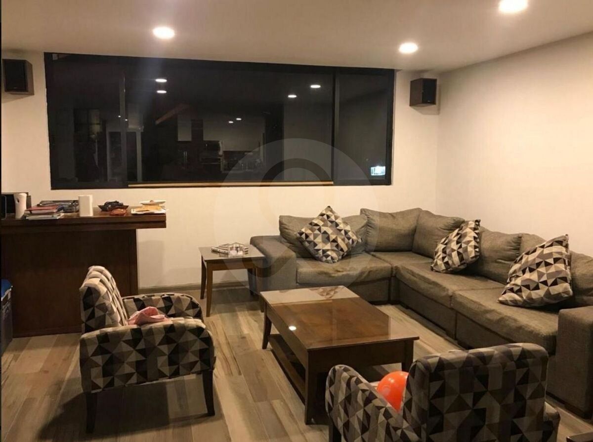 11 de 30