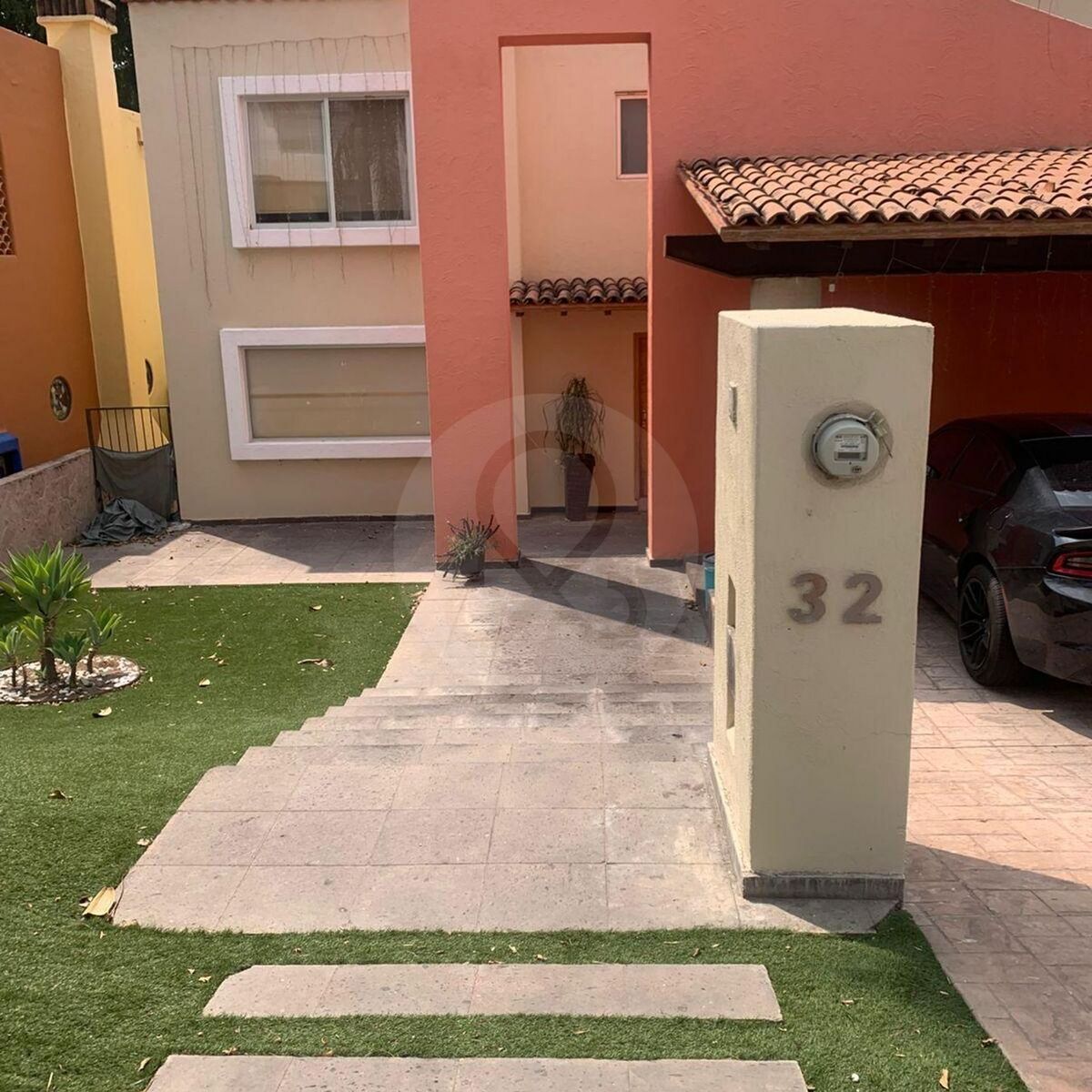 1 de 25