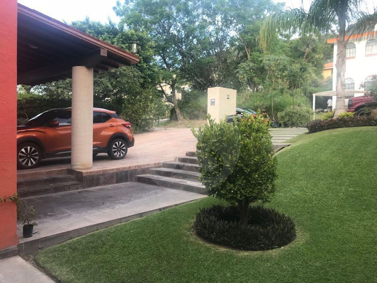 7 de 25