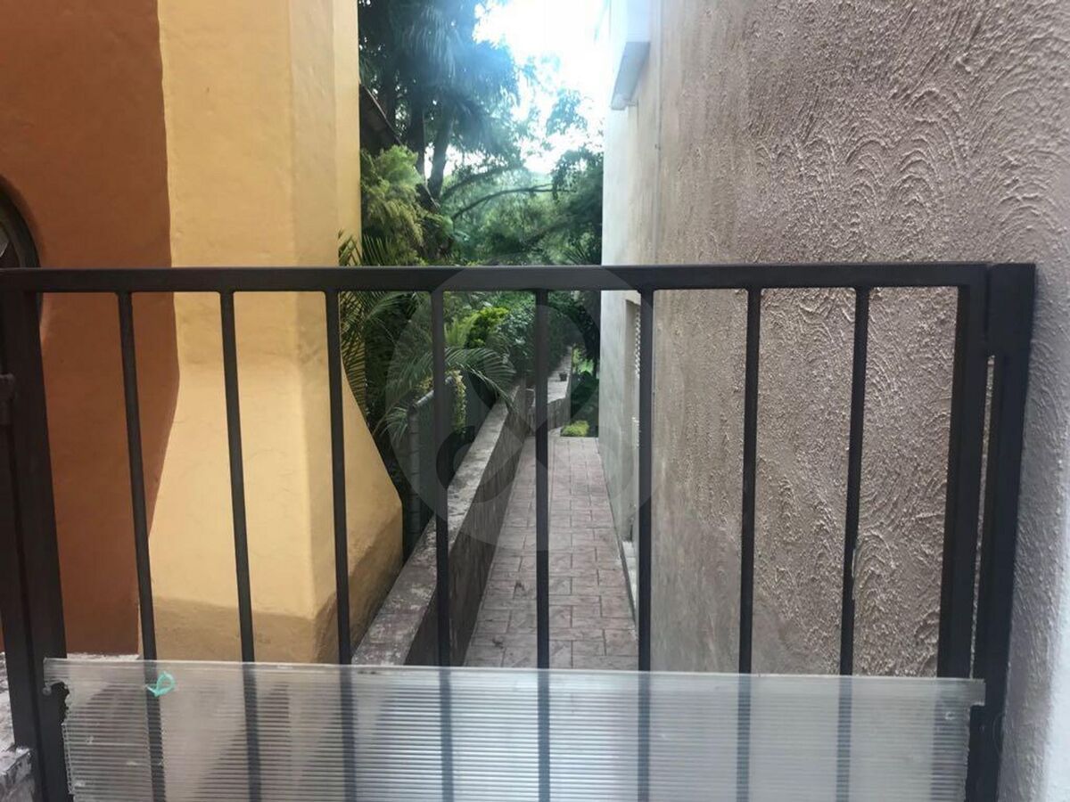 18 de 25