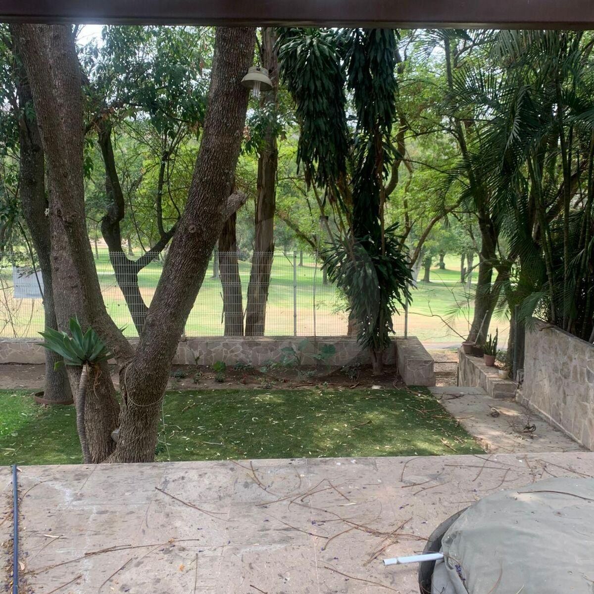 25 de 25