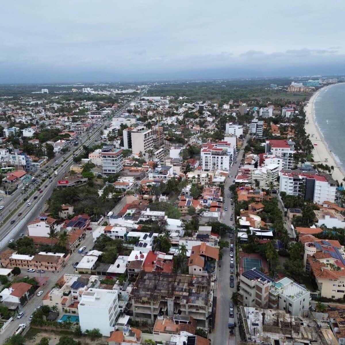 10 de 17