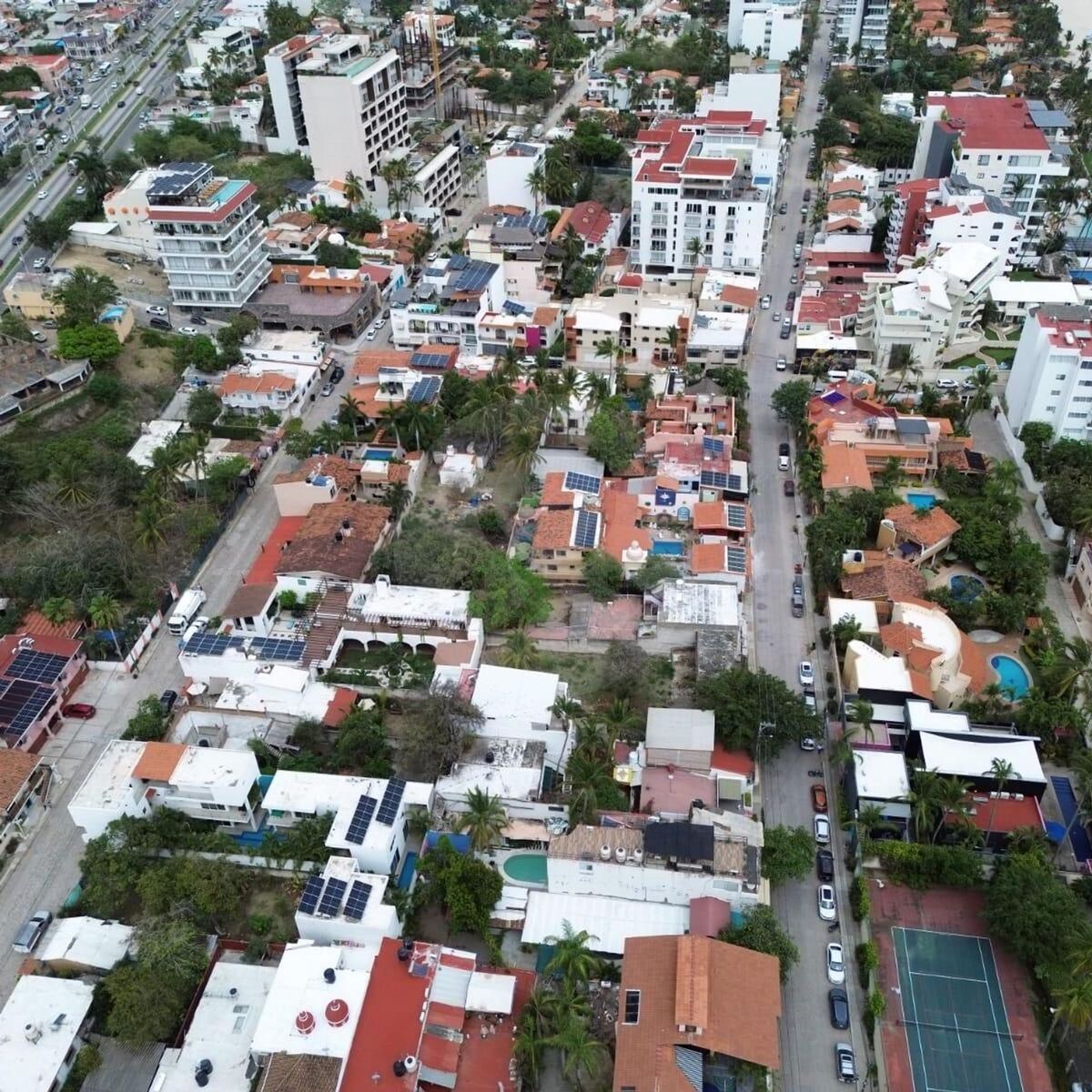 16 de 17