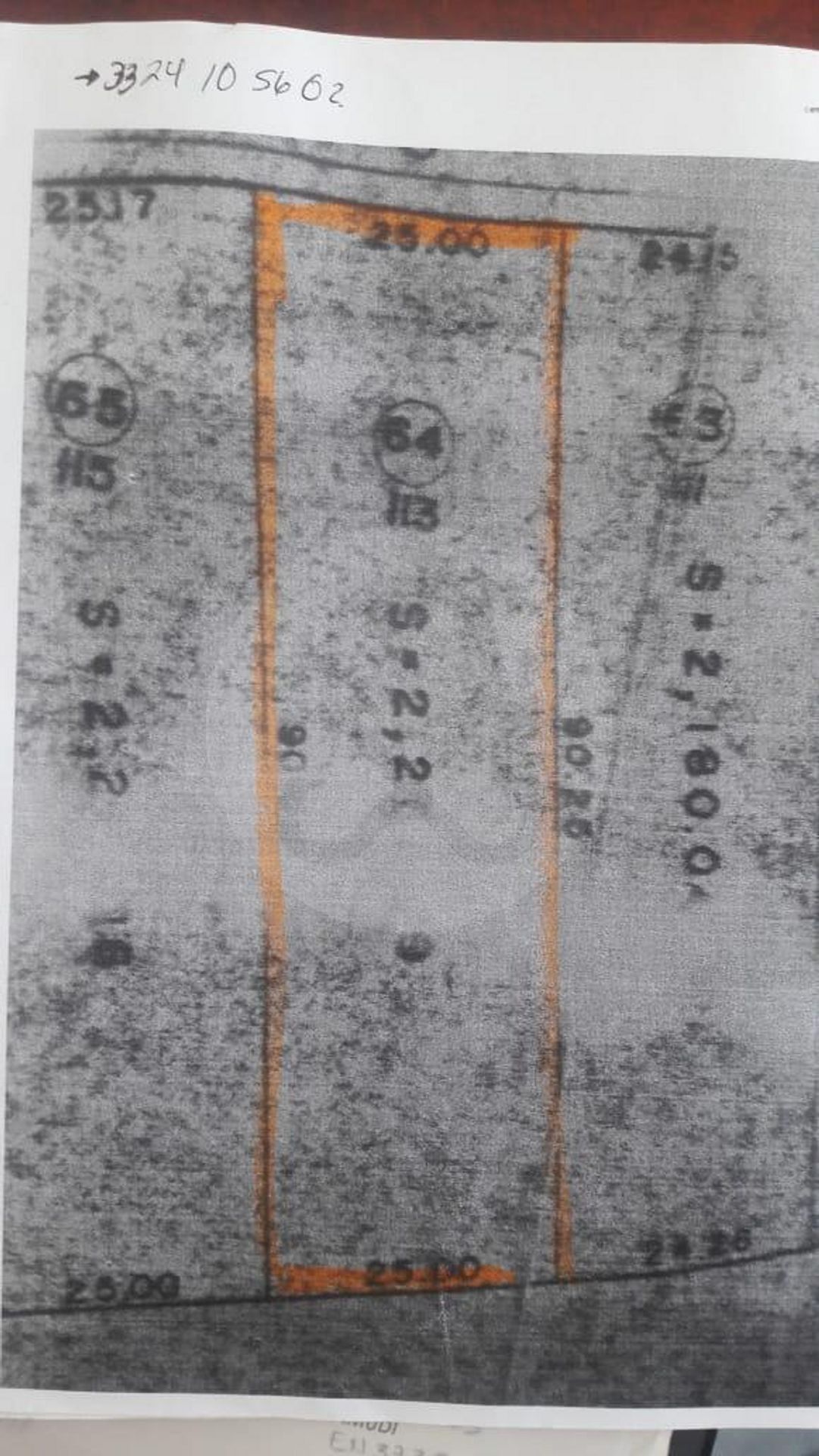11 de 11