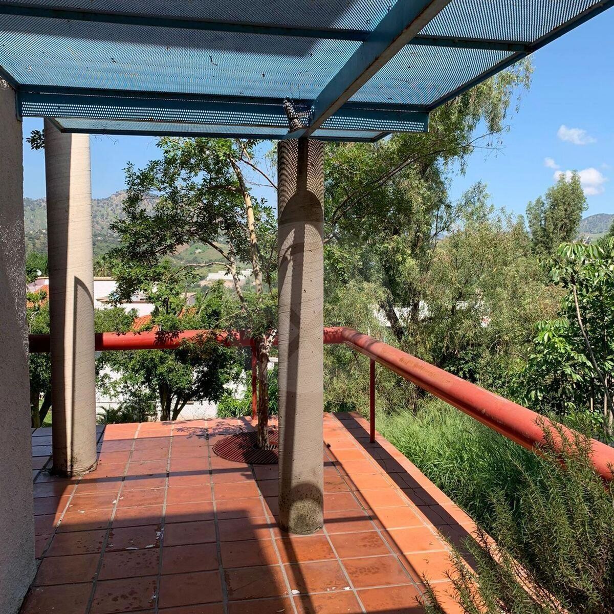 6 de 22