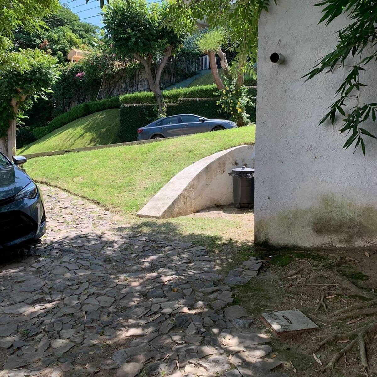 7 de 22