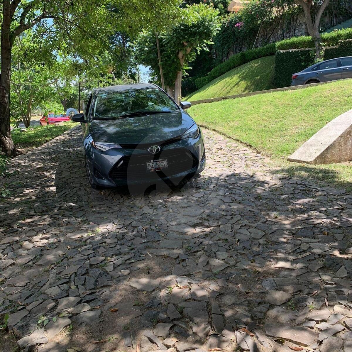10 de 22