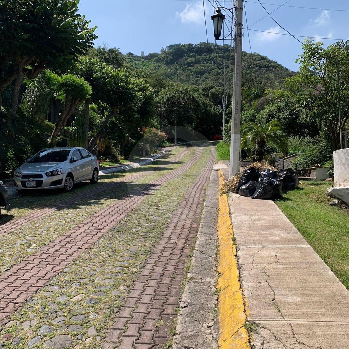 16 de 22