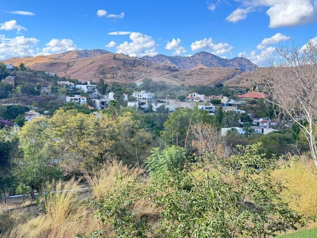 7 de 30