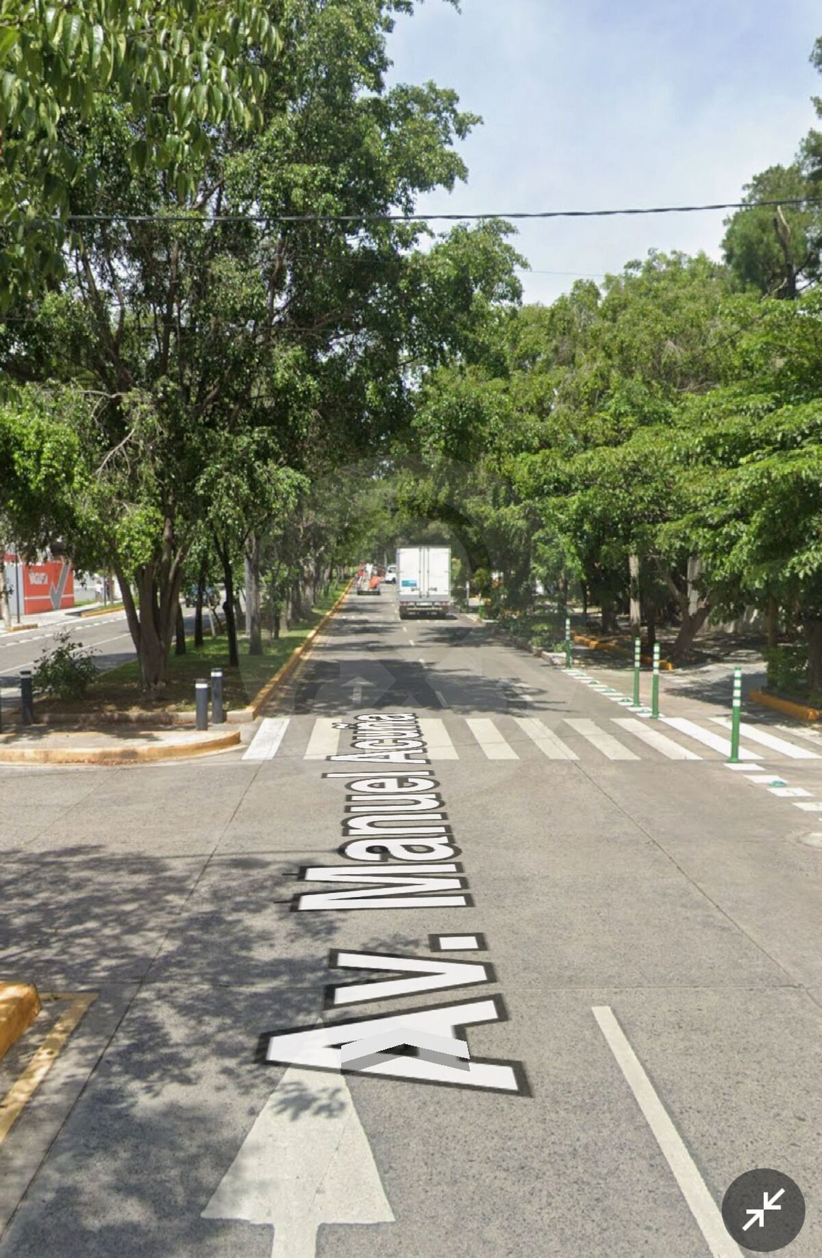 12 de 15