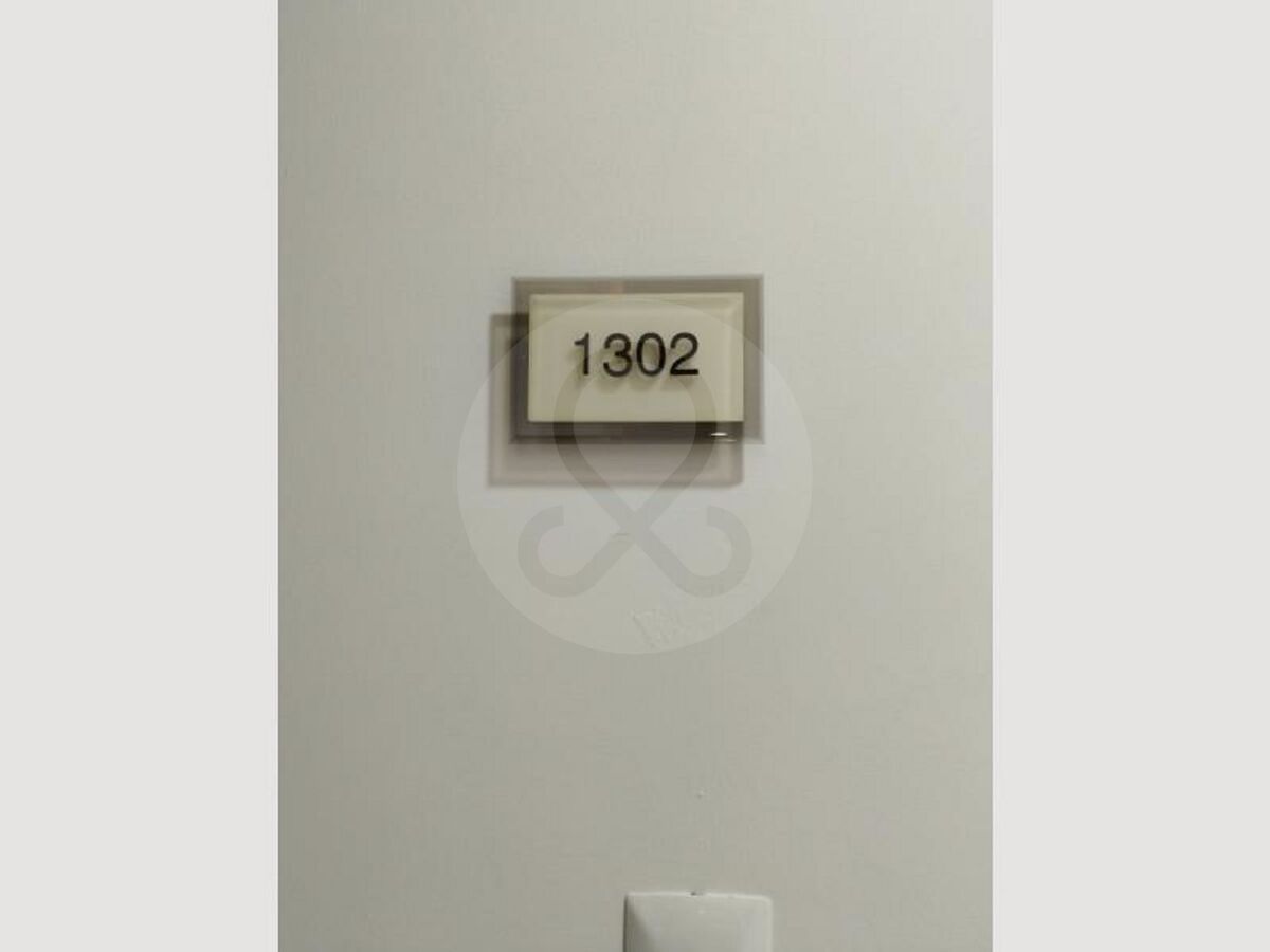 24 de 37