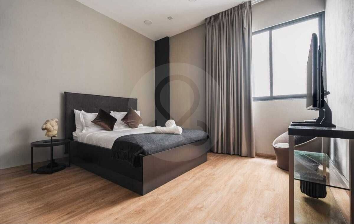 9 de 9