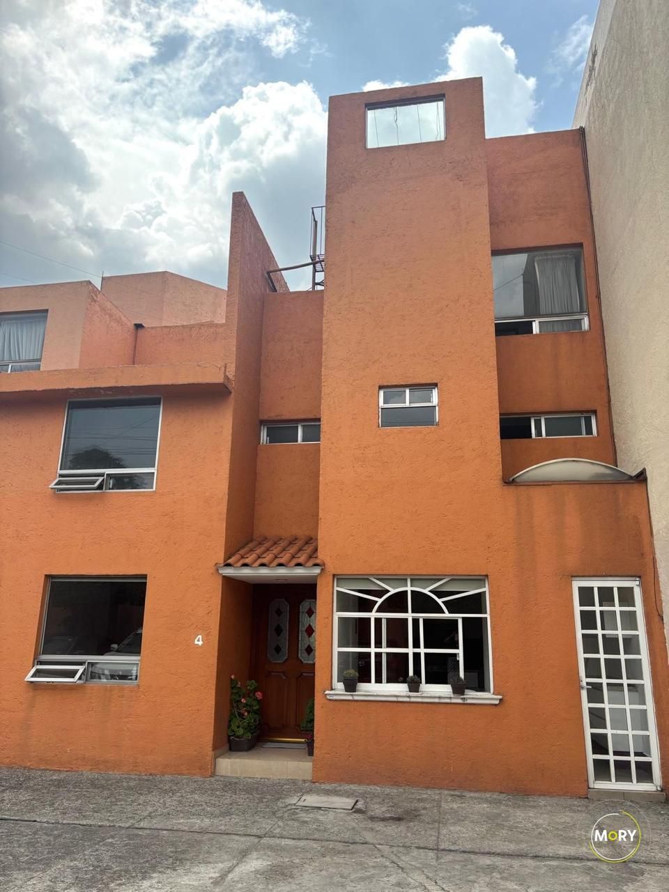 2 de 19