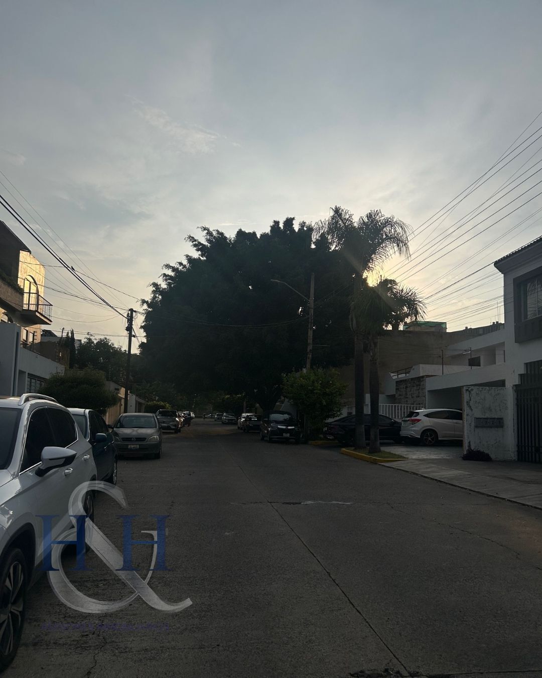5 de 7