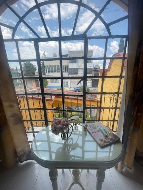 3 de 17