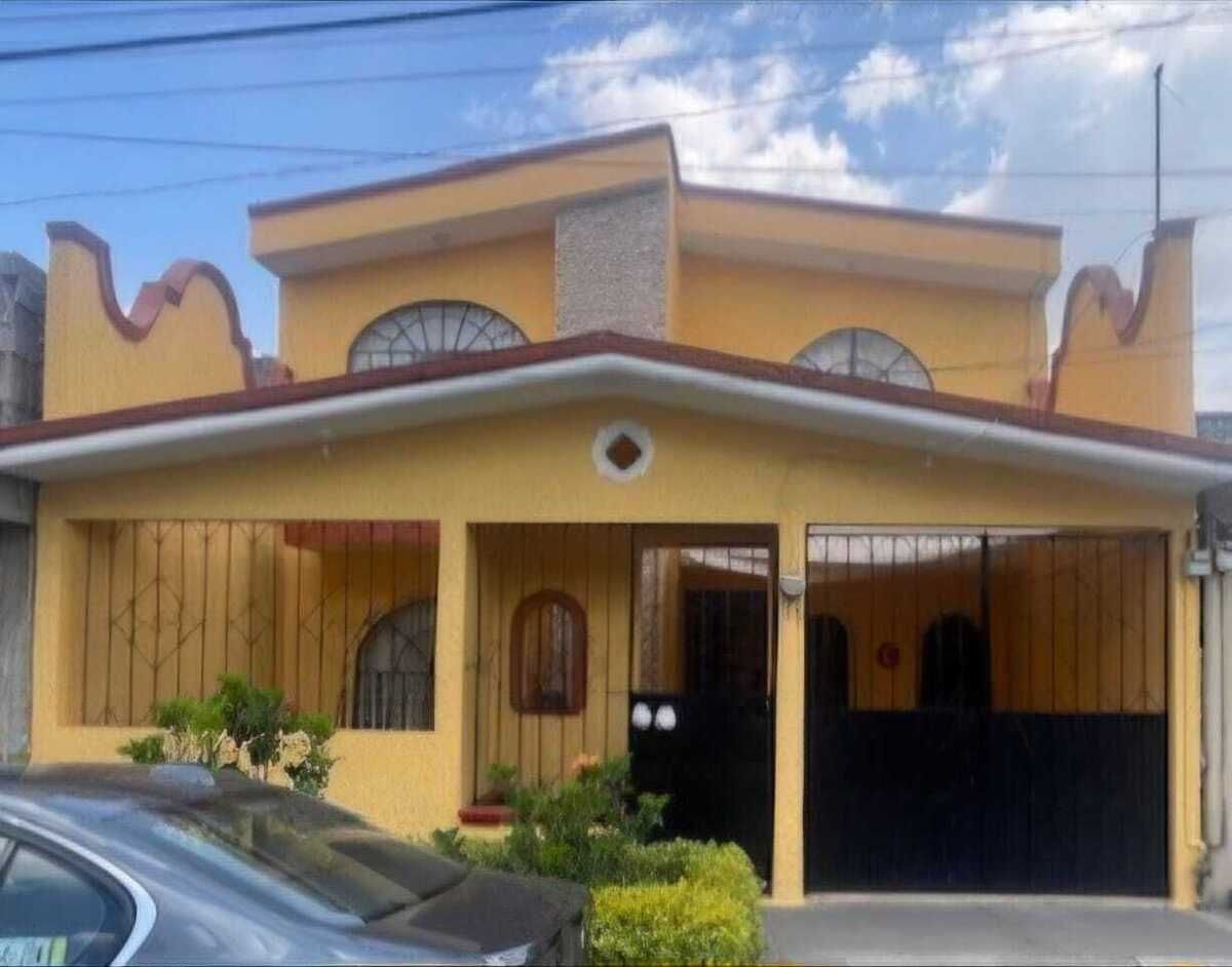 1 de 17