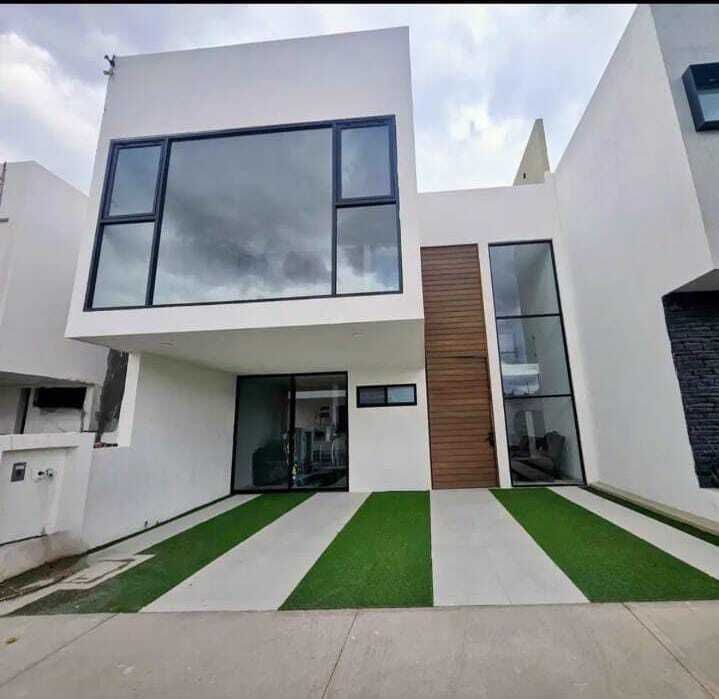 32 de 32