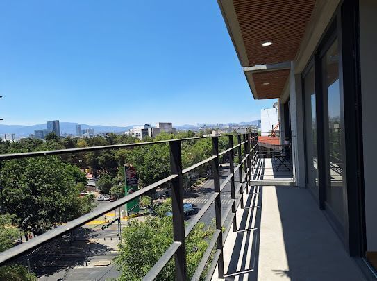 2 de 23