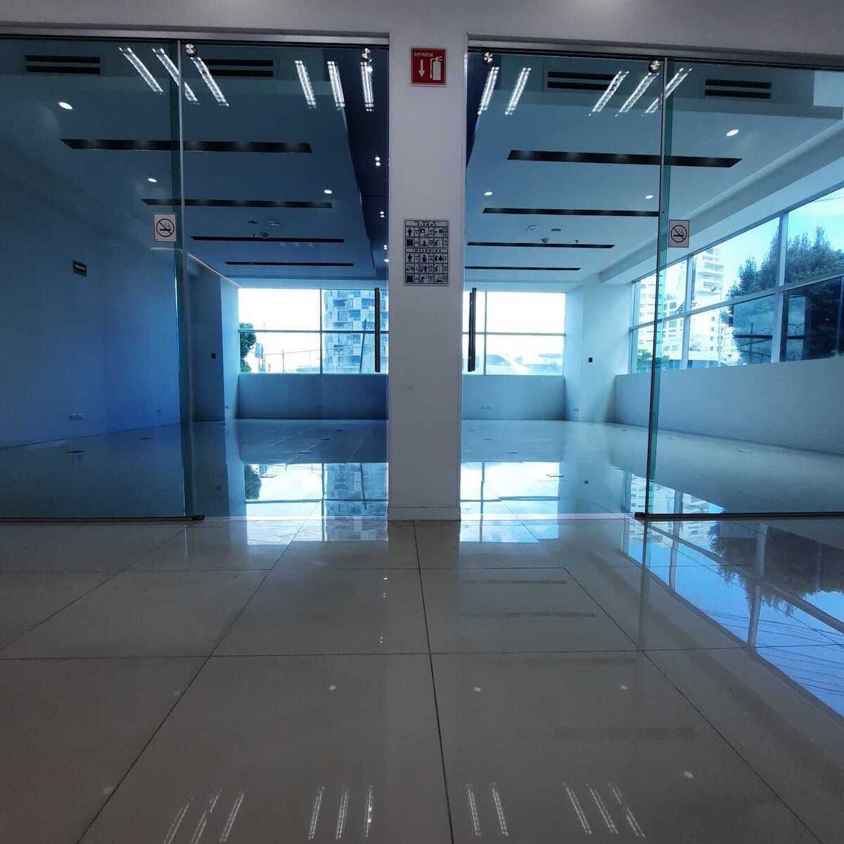 5 de 8
