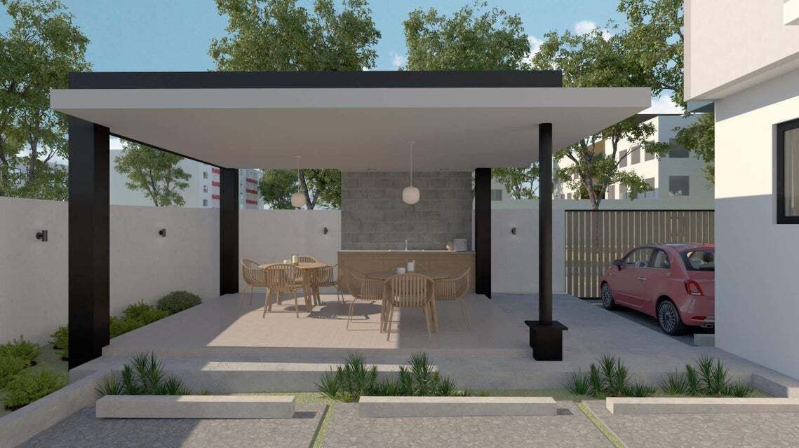 2 de 8
