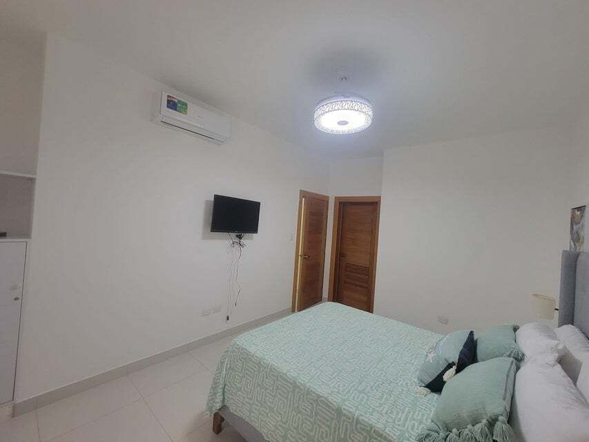 14 de 19