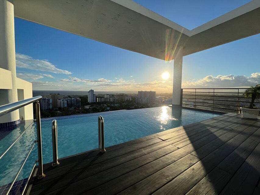 16 de 16