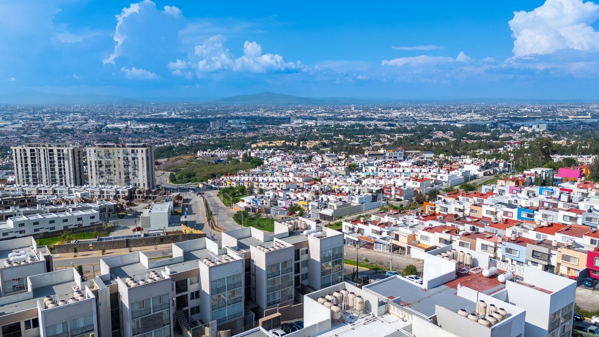 11 de 18