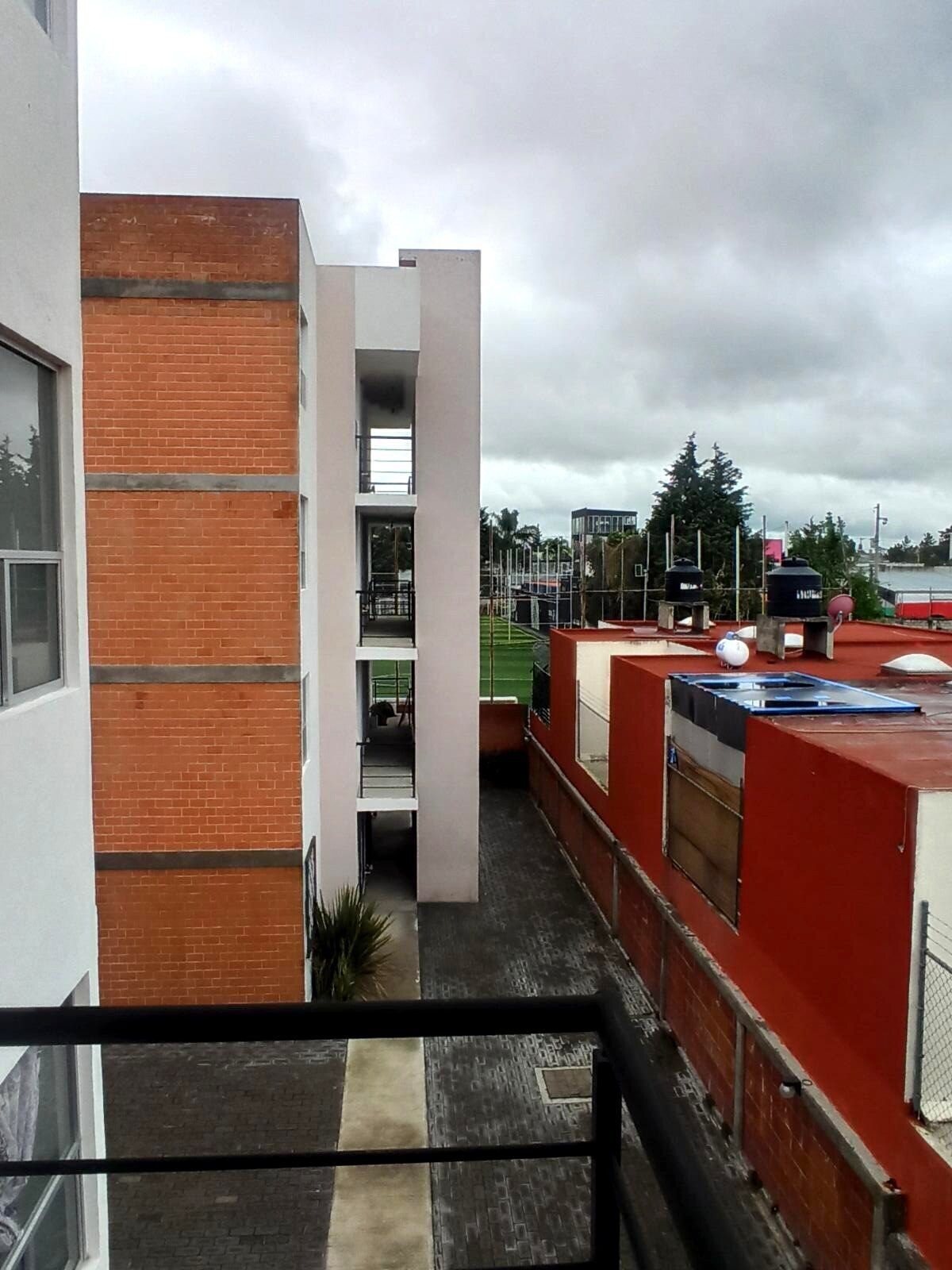 2 de 15