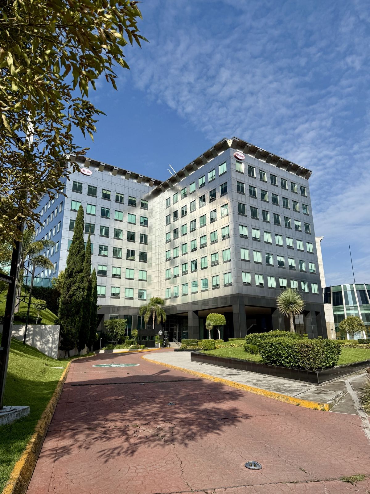 1 de 31