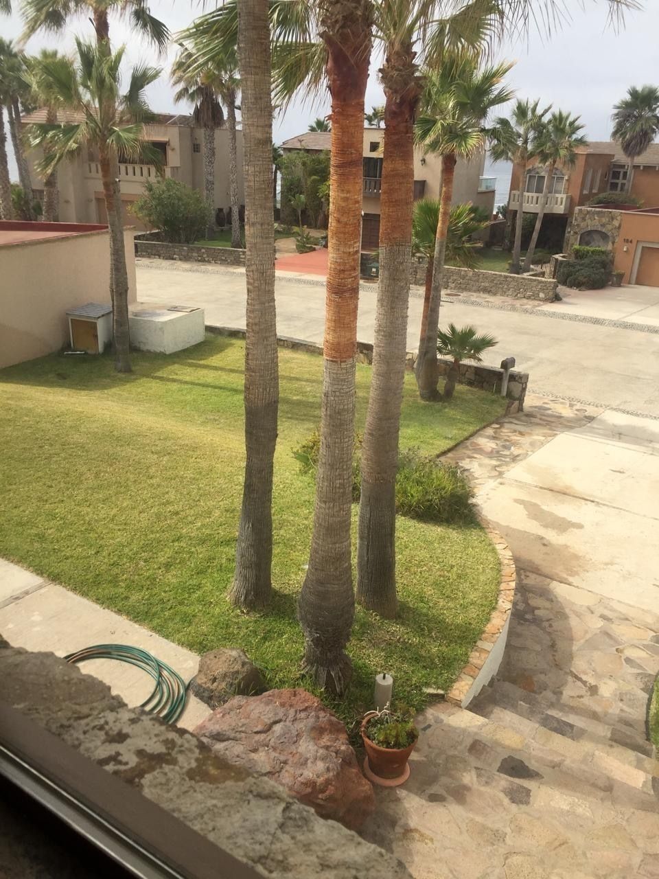 2 de 21