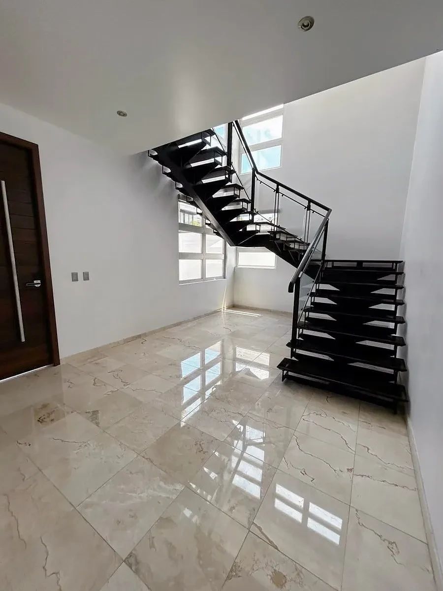 Casa em Cumbres de Juárez, Tijuana, foto 11 de 24
