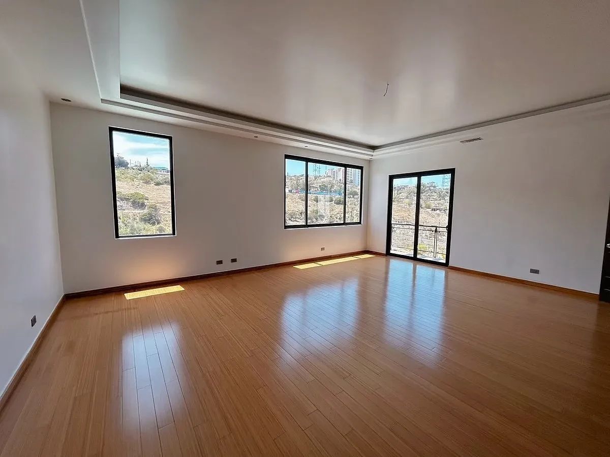 Casa em Cumbres de Juárez, Tijuana, foto 12 de 24