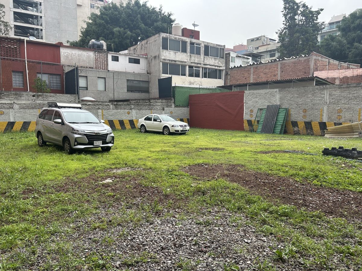 1 de 3