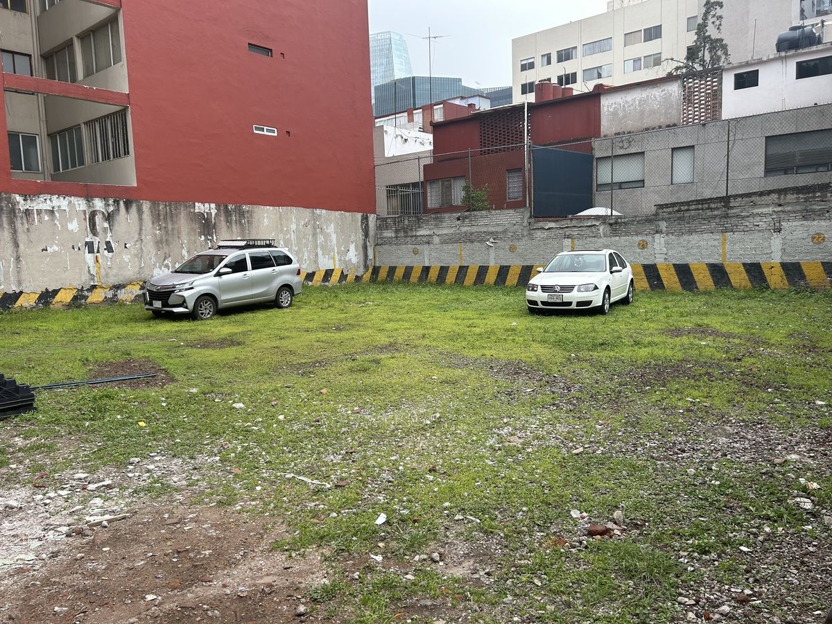 2 de 3