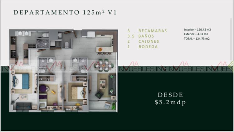 2 de 8