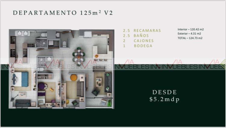 3 de 8