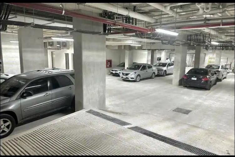 44 of 48