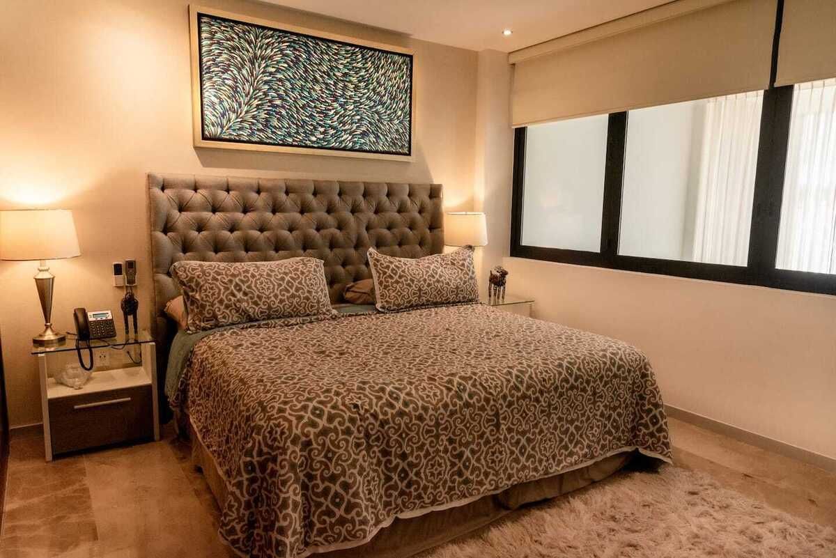 5 de 21: Habitación 1