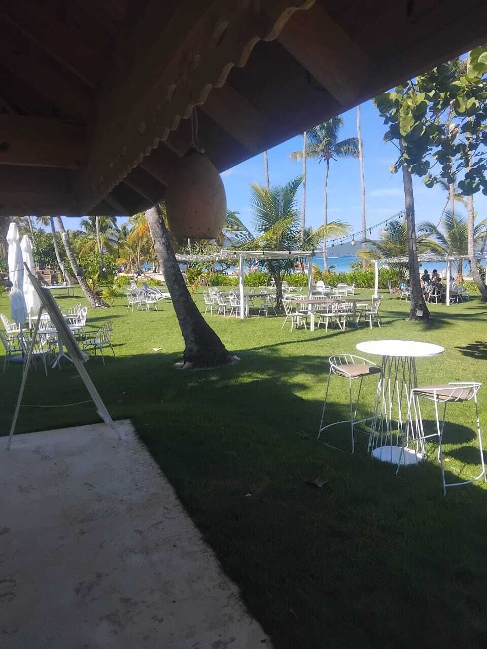 1 de 4