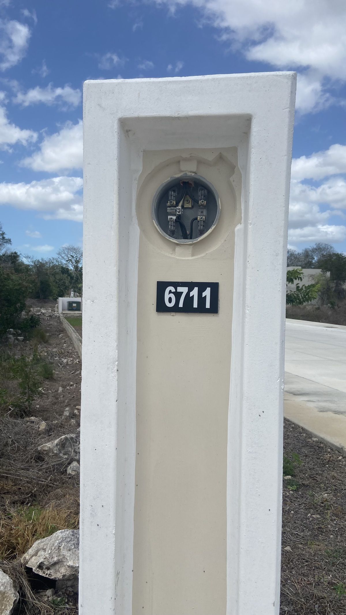 3 de 13