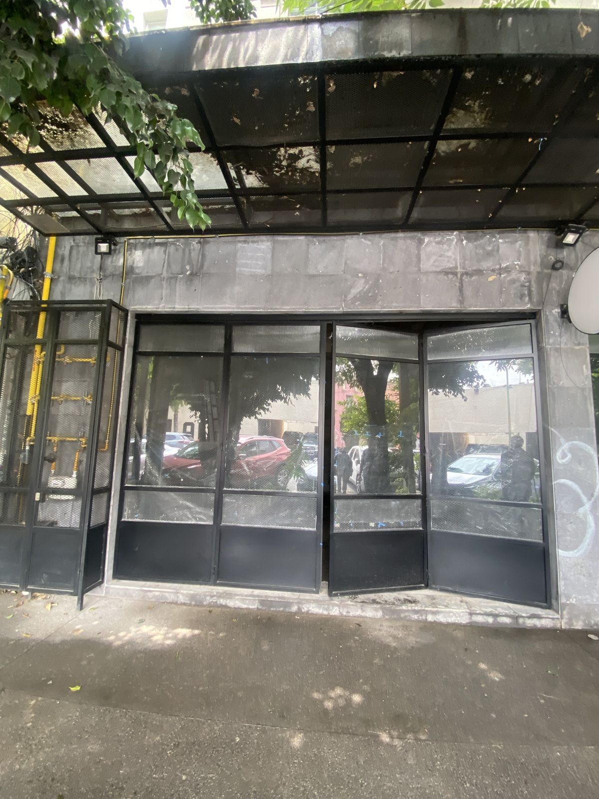 4 de 5