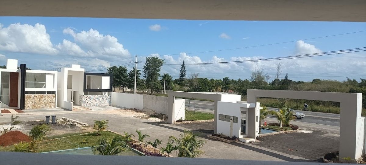 5 de 5